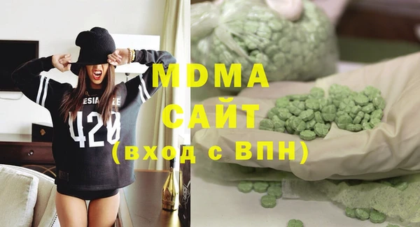 винт Алексин