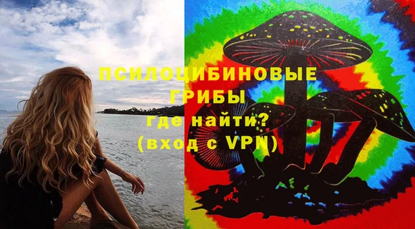 прущая мука Алзамай
