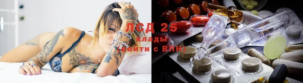 каннабис Алексеевка