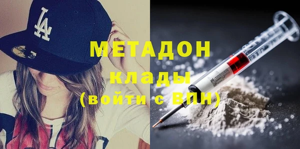 винт Алексин