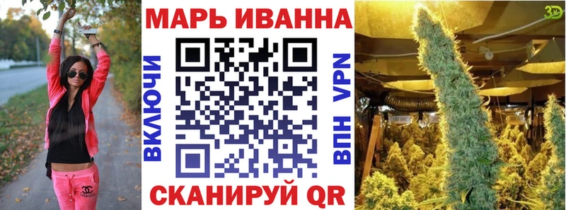 МАРИХУАНА план  blacksprut tor  Венёв  где продают  